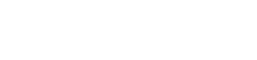 مدرن اسپورت